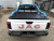 Крышка HAL 4-х секционная JAC T9,  L(внутр) =1515 мм  4S STANDART  